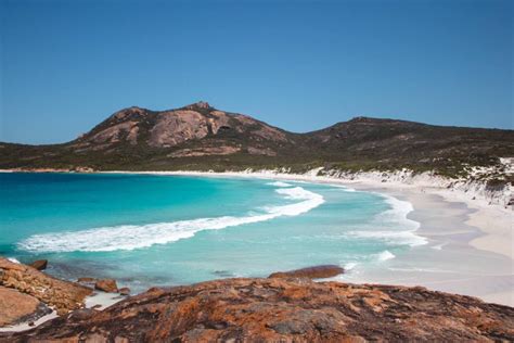 esperance nude beach|The 29 Best Esperance Beaches: Discover Your Perfect Beach